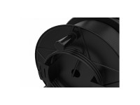 Audibax Pro CAT6 50M Drum Pro Audibax Pro CAT6 50M Drum Pro